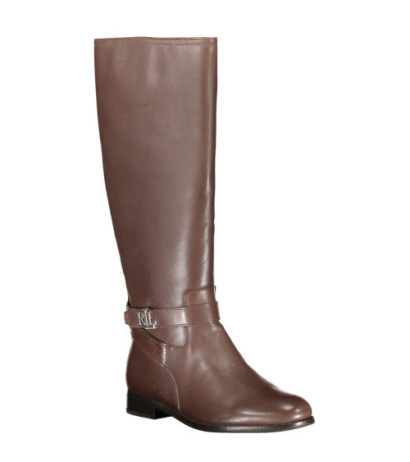 Ralph lauren boots 802876148003 Brown