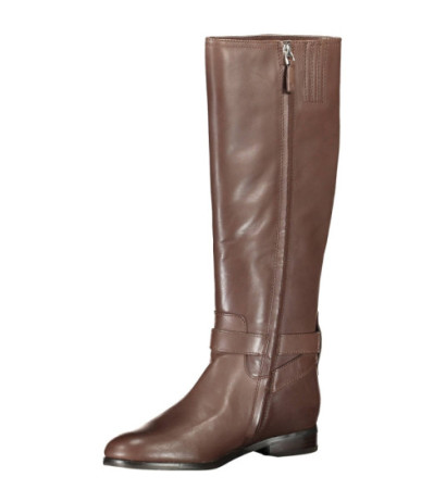 Ralph lauren boots 802876148003 Brown