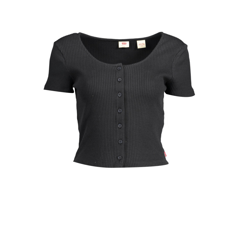 Levi's T-Shirt A3389 Black