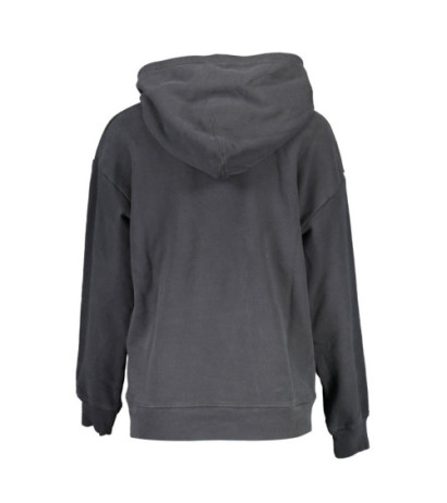 Levi's sweatshirt 24693 Black