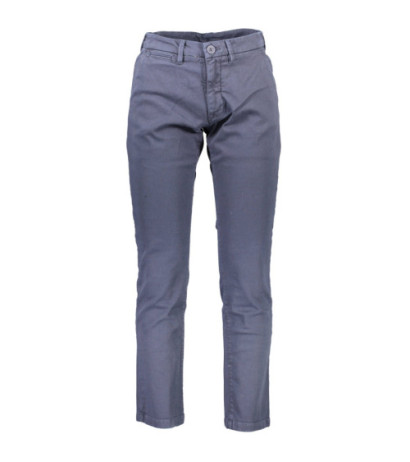 North sails trousers 903239-000 Blue