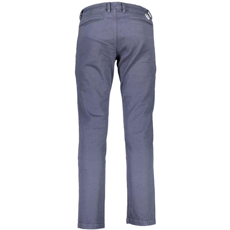 North sails trousers 903239-000 Blue