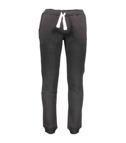 North sails trousers 903242-000 Black