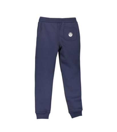 North sails trousers 903246-000 Blue