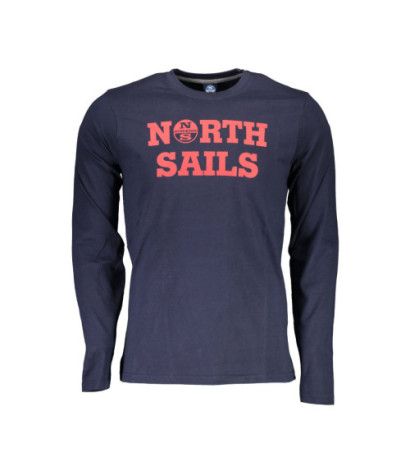 North sails T-krekls...