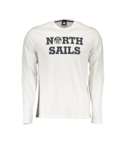 North sails T-krekls...