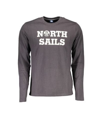 North sails T-krekls...