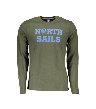 North sails T-krekls...