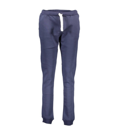 North sails trousers 903242-000 Blue