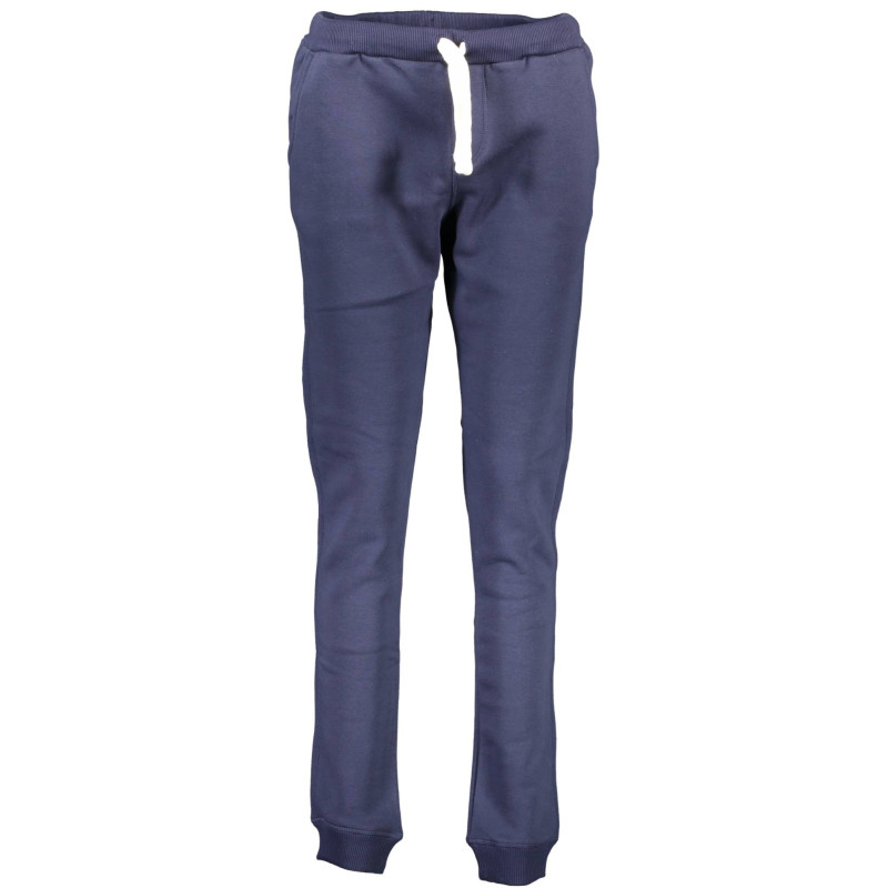 North sails trousers 903242-000 Blue