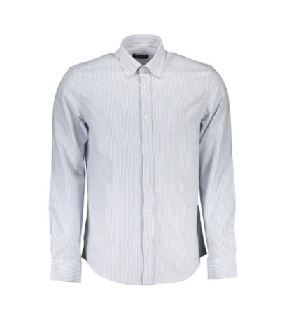 North sails shirts 664210-000 Light blue