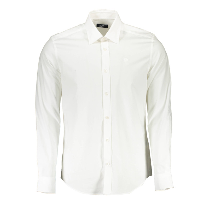 North sails shirts 664075-000 White