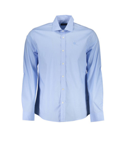 North sails shirts 664075-000 Light blue