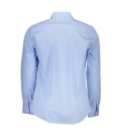 North sails shirts 664075-000 Light blue