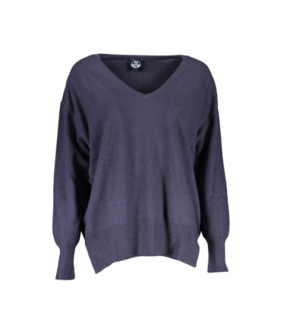 North sails sweater...