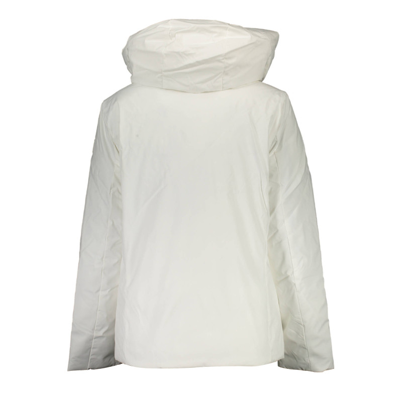 North sails jacket 901193-000 White