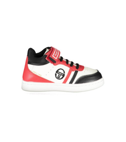 Sergio tacchini sneakers...