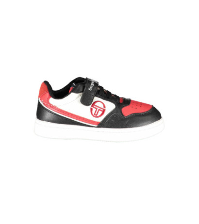 Sergio tacchini sneakers...