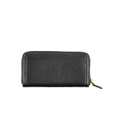 Ralph lauren wallet 432871779001 Black