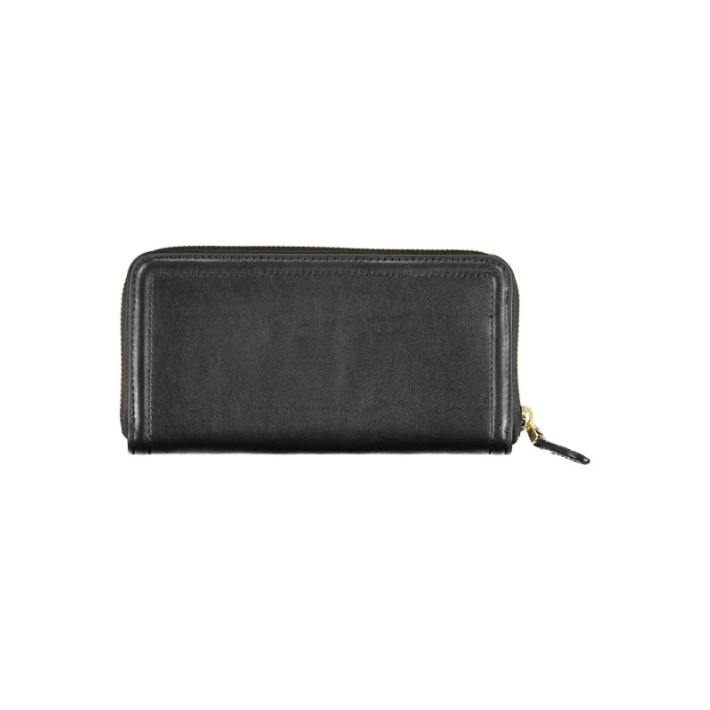 Ralph lauren wallet 432871779001 Black