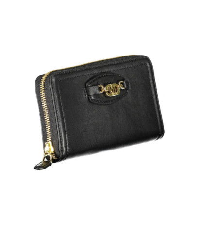 Ralph lauren wallet 432871779001 Black