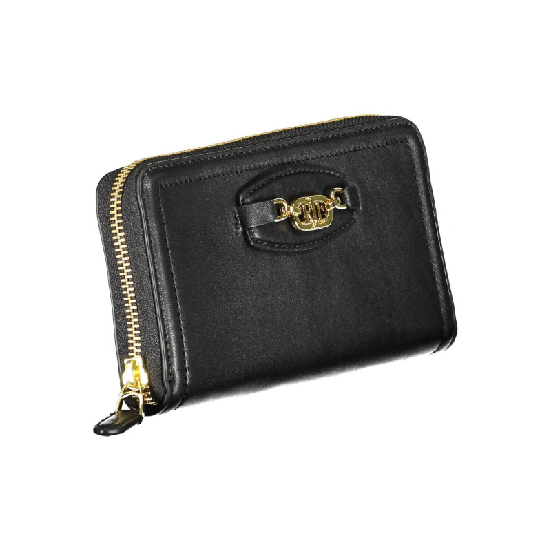 Ralph lauren wallet 432871779001 Black