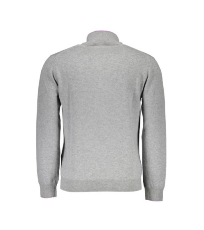 Harmont & blaine sweater HRI444030187 Grey