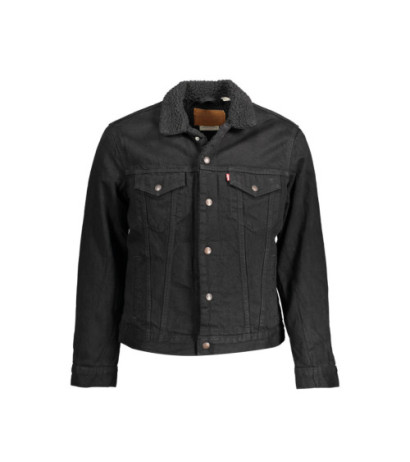 Levi's jope 16365 Must