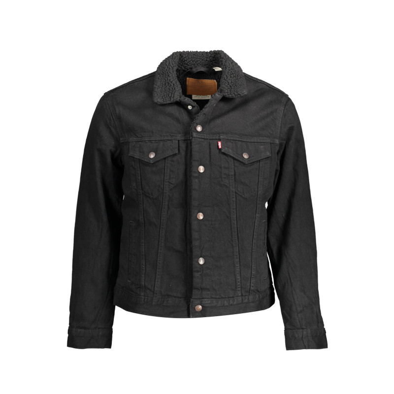 Levi's jope 16365 Must