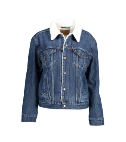 Levi's jope 36137 Sinine