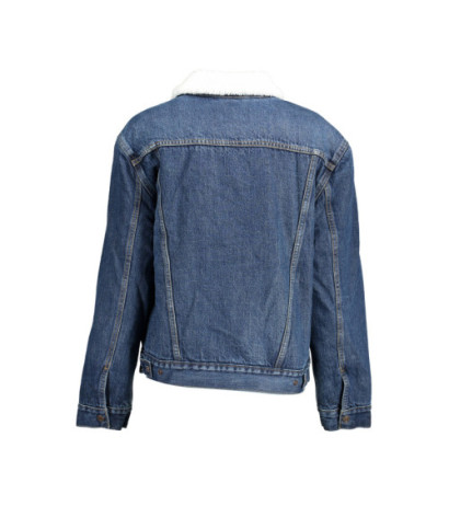 Levi's jacket 36137 Blue