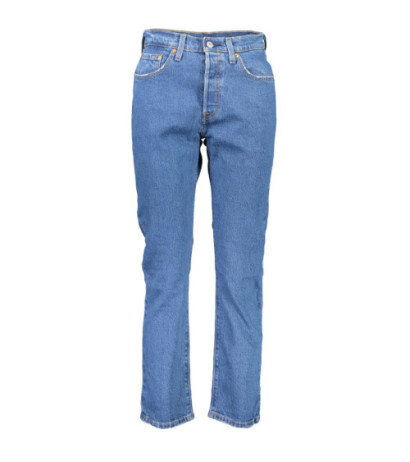 Levi's džinsi 36200 Zils