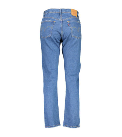 Levi's džinsi 36200 Zils