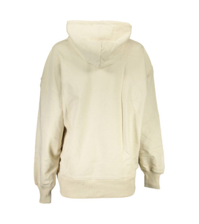 Calvin klein sweatshirt J20J219754 Beige