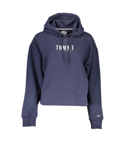 Tommy hilfiger džemperis DW0DW14327 Mėlyna