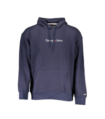 Tommy hilfiger džemperis DM0DM15013 Mėlyna