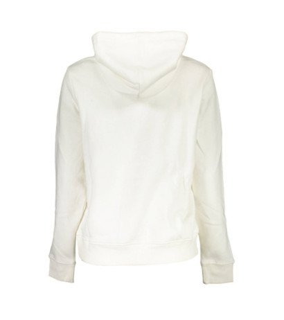 Tommy hilfiger sweatshirt DW0DW14362 White