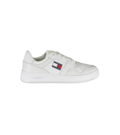 Tommy hilfiger tossud EN0EN01723F Valge