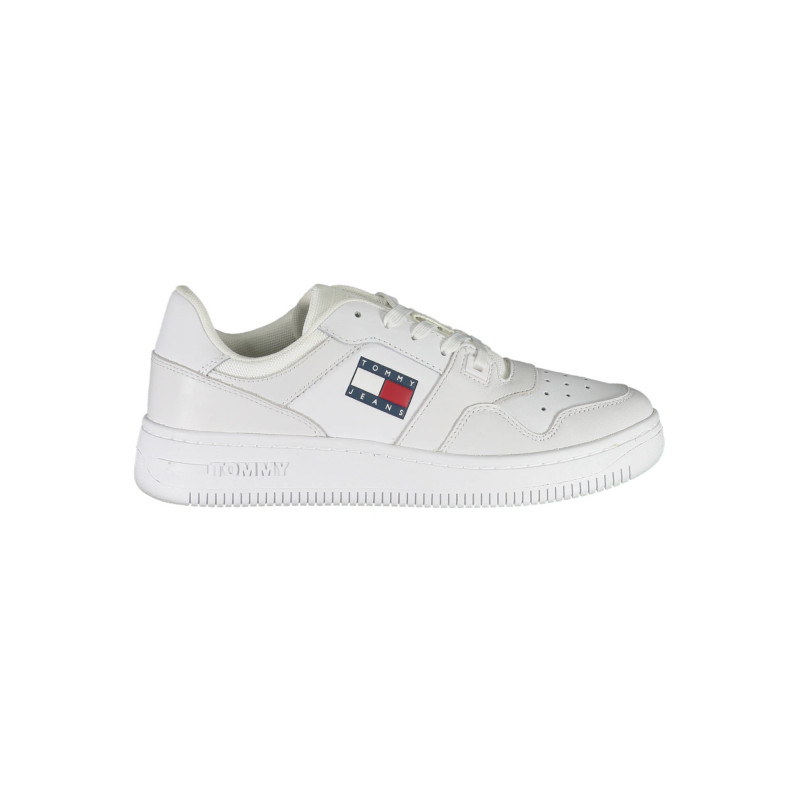 Tommy hilfiger kedas EN0EN01723F Balts