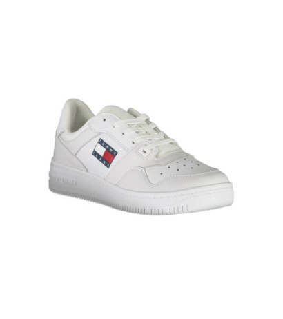 Tommy hilfiger kedas EN0EN01723F Balts