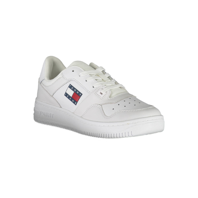 Tommy hilfiger kedas EN0EN01723F Balts