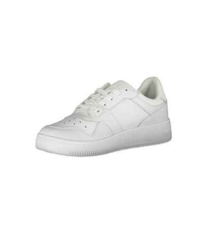 Tommy hilfiger tossud EN0EN01723F Valge