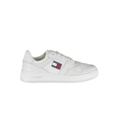 Tommy hilfiger kedas...