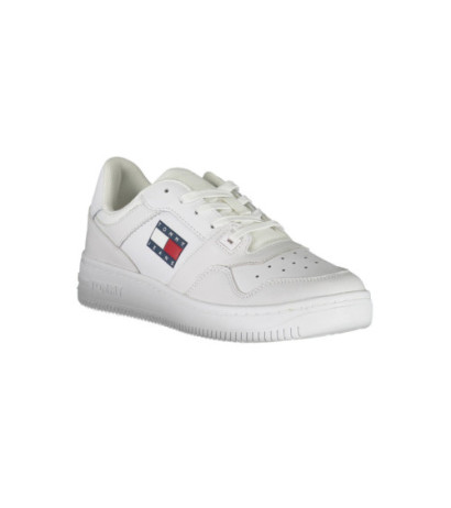 Tommy hilfiger kedas EM0EM00955 Balts