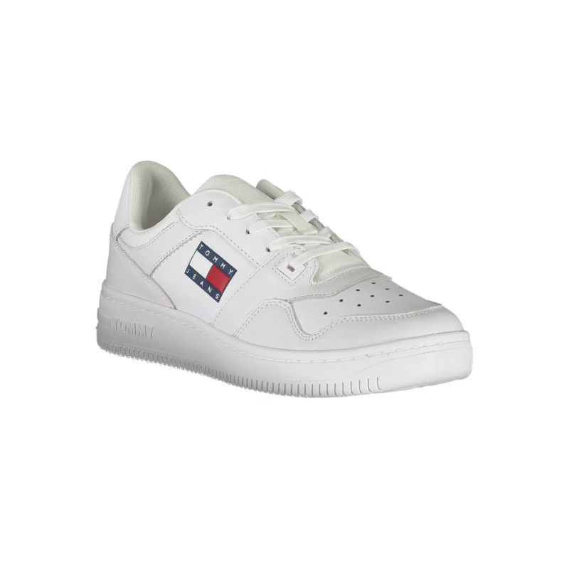 Tommy hilfiger kedas EM0EM00955 Balts