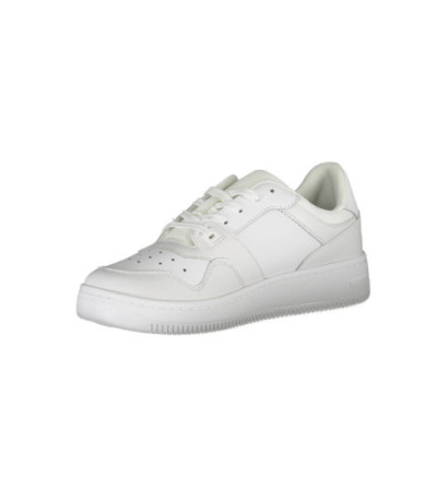 Tommy hilfiger sneakers EM0EM00955 White