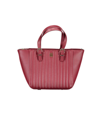 Tommy hilfiger handbag AW0AW13171 Red