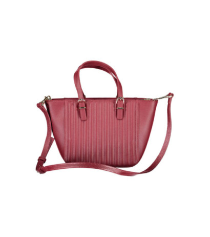 Tommy hilfiger handbag AW0AW13171 Red