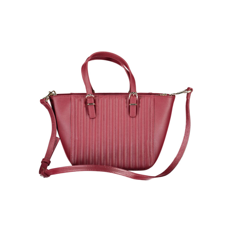 Tommy hilfiger handbag AW0AW13171 Red