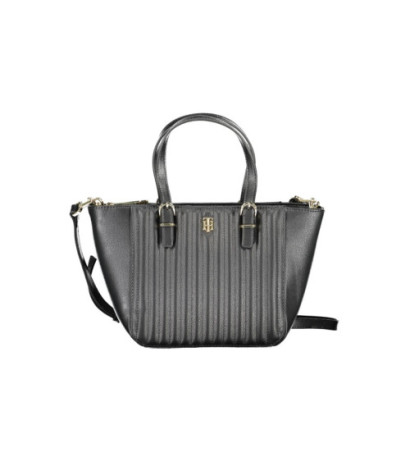 Tommy hilfiger handbag AW0AW13171 Black